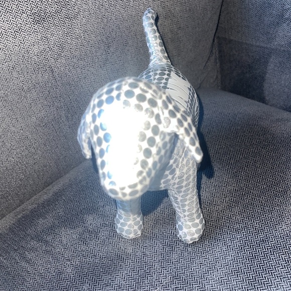 PINK dog ❤️ 2/$15 ❤️ - Picture 4 of 7